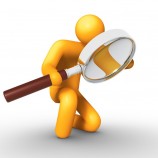 Brand Consulting