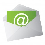 Enewsletters