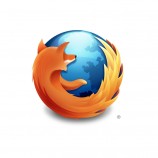 Custom Web Apps