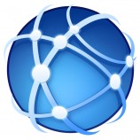Web Marketing