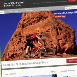 Web Design Services